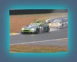 dbr 9 lm20050070.JPG